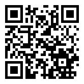 http://www.07rj.cn/post/47977.html