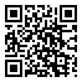 http://www.07rj.cn/post/47978.html