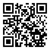 http://www.07rj.cn/post/47979.html
