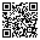 http://www.07rj.cn/post/47980.html