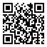 http://www.07rj.cn/post/47981.html
