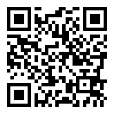 http://www.07rj.cn/post/47982.html