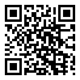 http://www.07rj.cn/post/47983.html