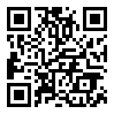 http://www.07rj.cn/post/47987.html