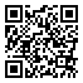 http://www.07rj.cn/post/47988.html