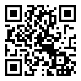 http://www.07rj.cn/post/47989.html