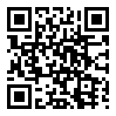 http://www.07rj.cn/post/47990.html