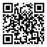 http://www.07rj.cn/post/47991.html