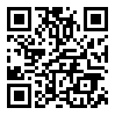 http://www.07rj.cn/post/47992.html