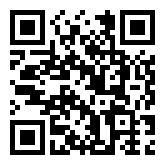 http://www.07rj.cn/post/47993.html