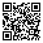 http://www.07rj.cn/post/47995.html