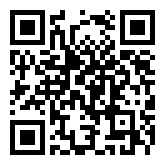 http://www.07rj.cn/post/47996.html