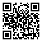 http://www.07rj.cn/post/47997.html