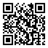 http://www.07rj.cn/post/47998.html