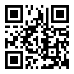 http://www.07rj.cn/post/48.html