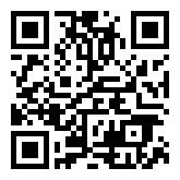 http://www.07rj.cn/post/48000.html