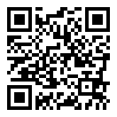 http://www.07rj.cn/post/48001.html