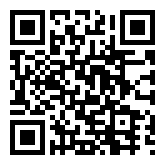 http://www.07rj.cn/post/48002.html