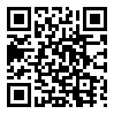 http://www.07rj.cn/post/48003.html