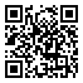 http://www.07rj.cn/post/48004.html