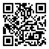 http://www.07rj.cn/post/48005.html