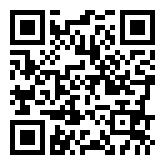http://www.07rj.cn/post/48006.html