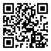 http://www.07rj.cn/post/48008.html