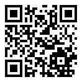 http://www.07rj.cn/post/48009.html