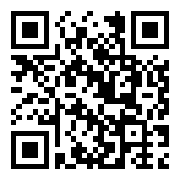 http://www.07rj.cn/post/48010.html