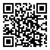 http://www.07rj.cn/post/48011.html