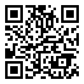 http://www.07rj.cn/post/48012.html
