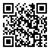 http://www.07rj.cn/post/48014.html