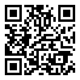 http://www.07rj.cn/post/48015.html