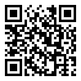 http://www.07rj.cn/post/48016.html