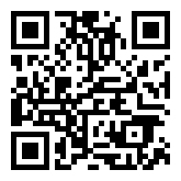 http://www.07rj.cn/post/48017.html