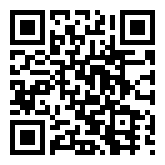 http://www.07rj.cn/post/48018.html