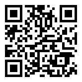 http://www.07rj.cn/post/48019.html