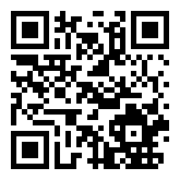 http://www.07rj.cn/post/48020.html