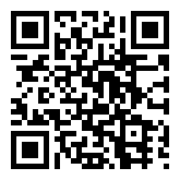 http://www.07rj.cn/post/48021.html