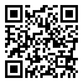 http://www.07rj.cn/post/48022.html