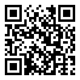 http://www.07rj.cn/post/48023.html