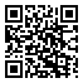 http://www.07rj.cn/post/48026.html