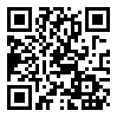 http://www.07rj.cn/post/48027.html
