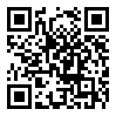 http://www.07rj.cn/post/48028.html