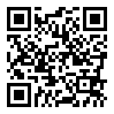 http://www.07rj.cn/post/48029.html