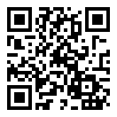 http://www.07rj.cn/post/4803.html