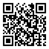http://www.07rj.cn/post/48030.html