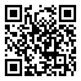 http://www.07rj.cn/post/48031.html