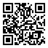 http://www.07rj.cn/post/48032.html