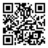 http://www.07rj.cn/post/48033.html